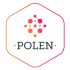 polen-logo-min